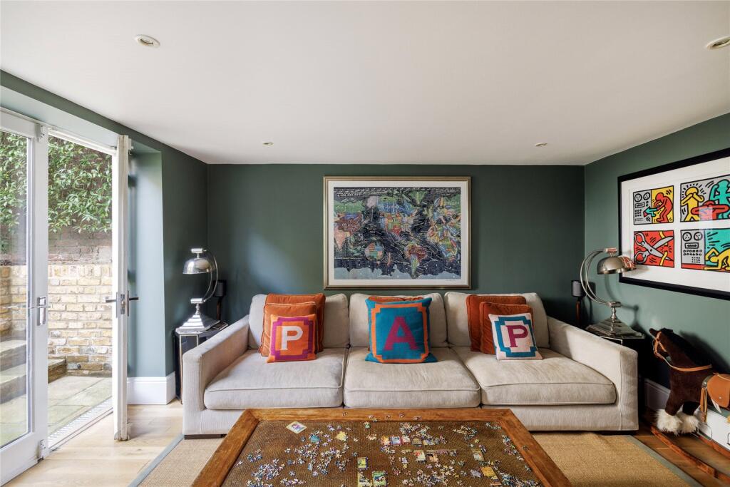 Property photo 9