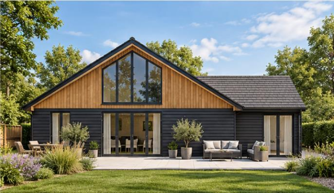 CGI of one of the proposed new builds.png