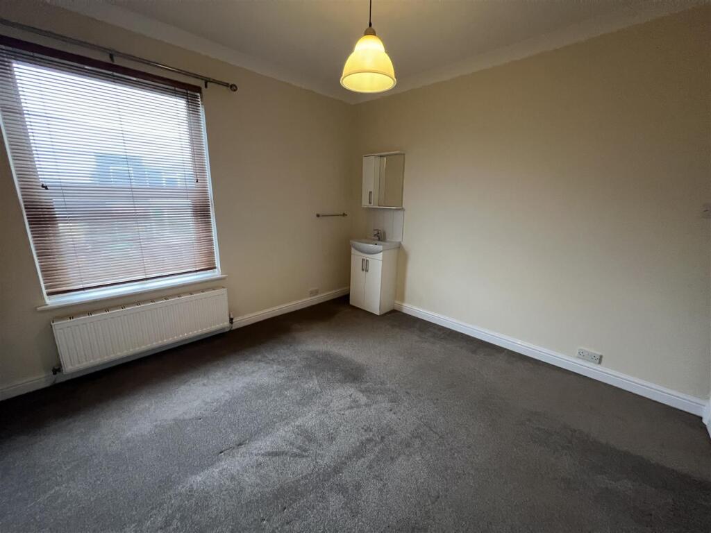 Additional image 11 of Hagley Road West, Quinton, Birmingham