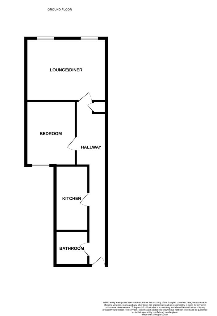Property photo 8