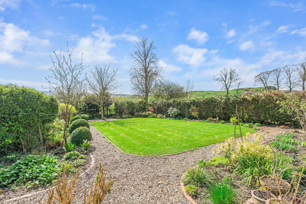 Additional image 54 of Gill Top, Cowling, North Yorkshire, BD22 0LU