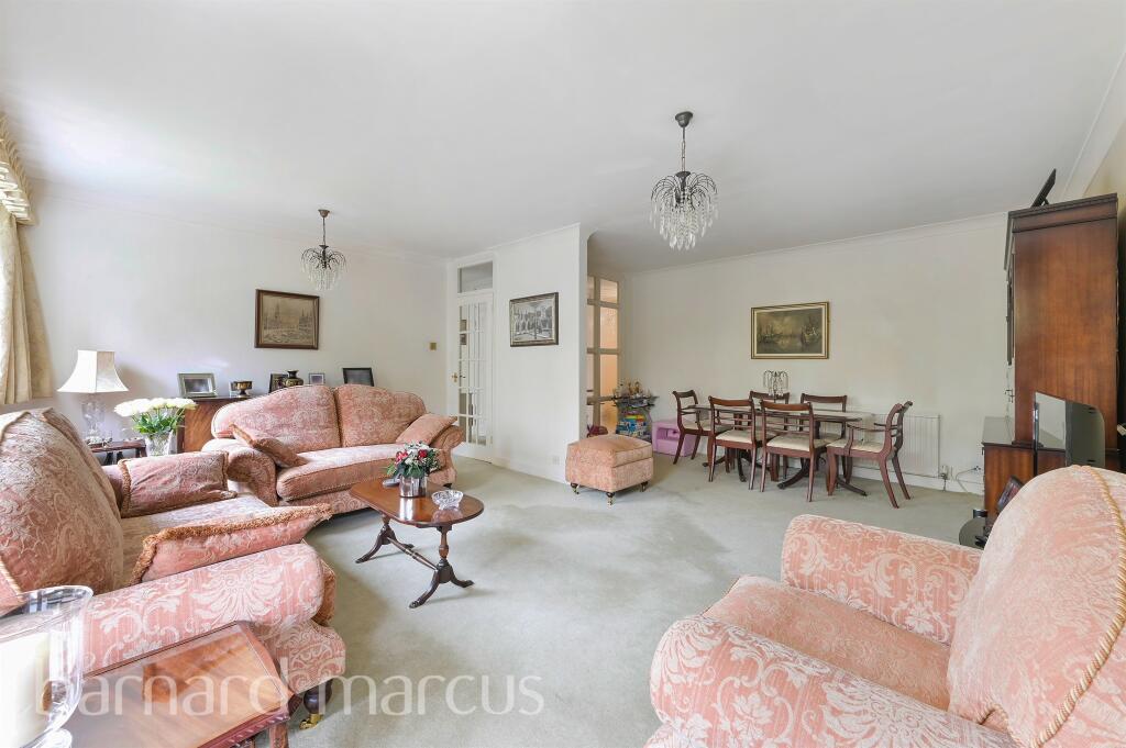 Main image of property: Brighton Road, Sutton