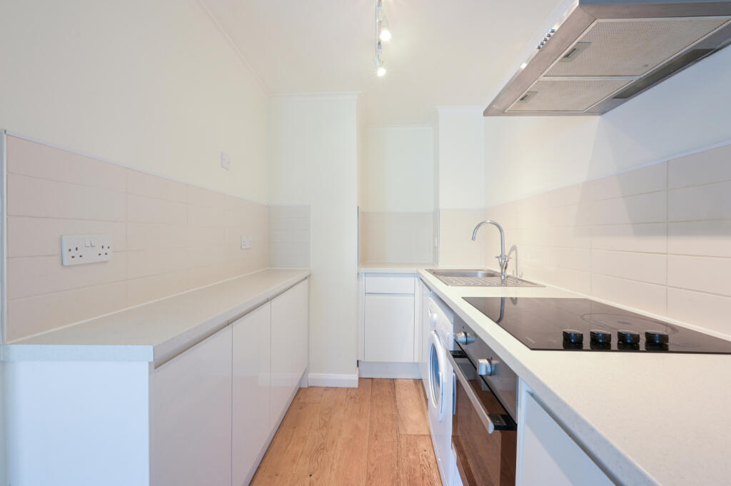 Main image of property: Lovelace Gardens, Surbiton, KT6