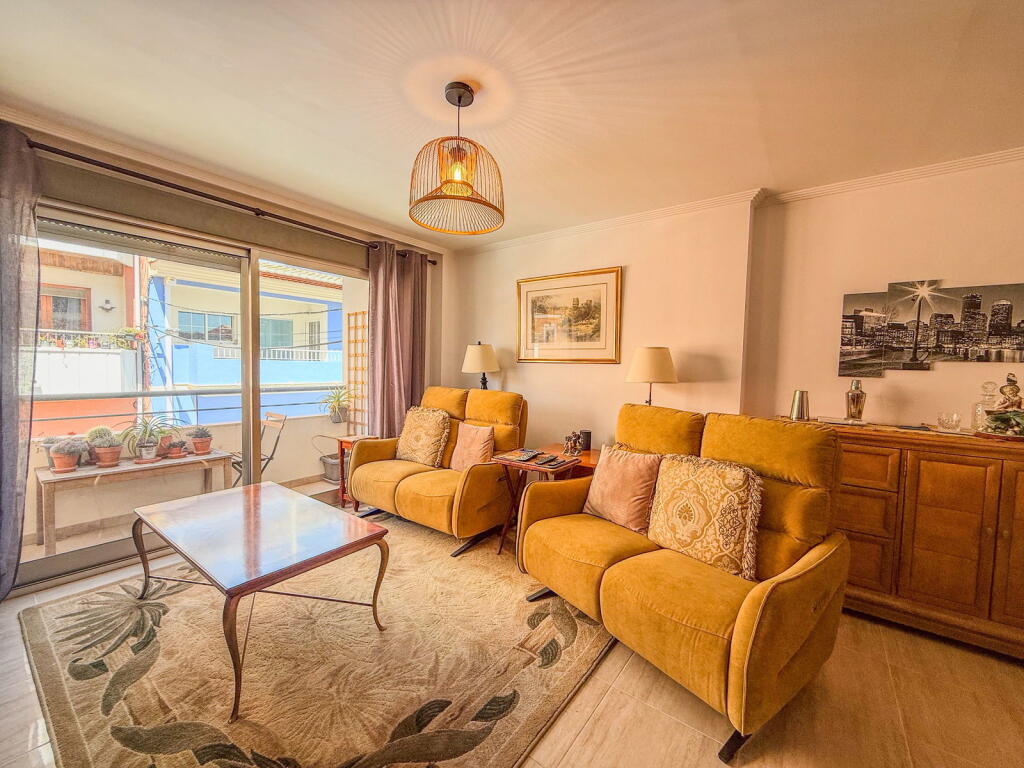 Main image of property: Valencia, Alicante, Beniarbeig