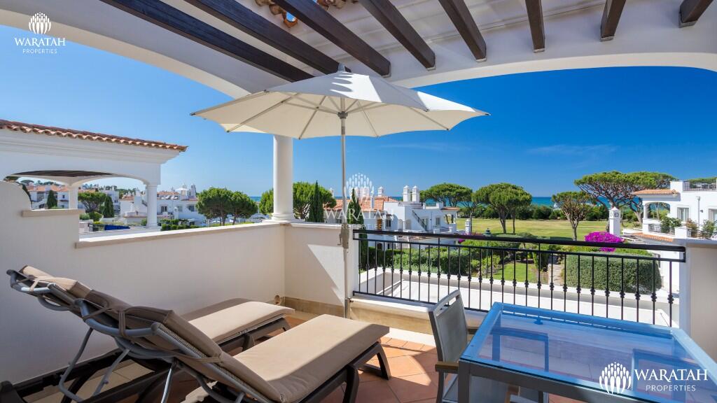 Main image of property: Dunas Douradas, Algarve