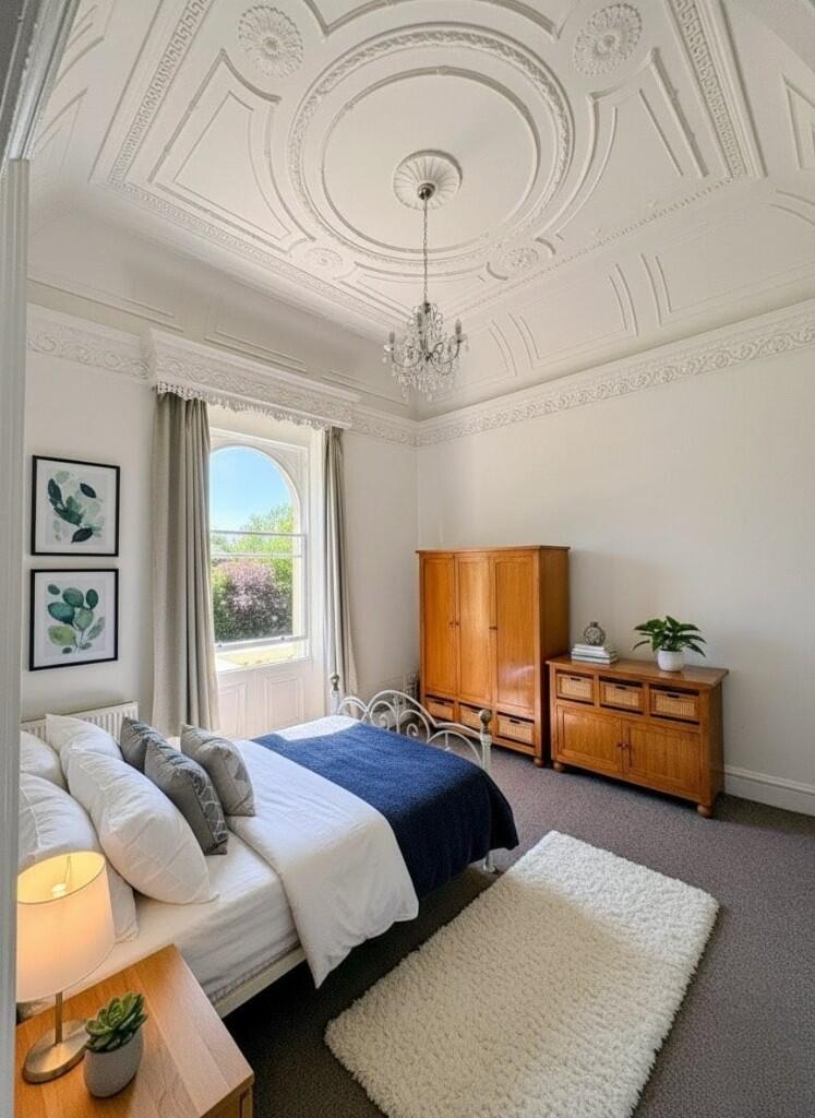 Main image of property: 2 x £172.50pw, Daisy Bank Road, Manchester, Greater Manchester, M14