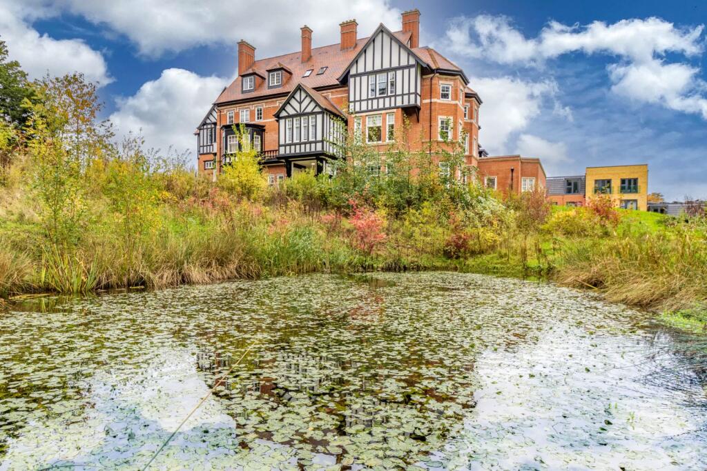 Additional image 13 of New House Farm Drive, Northfield, Birmingham, West Midlands, B31