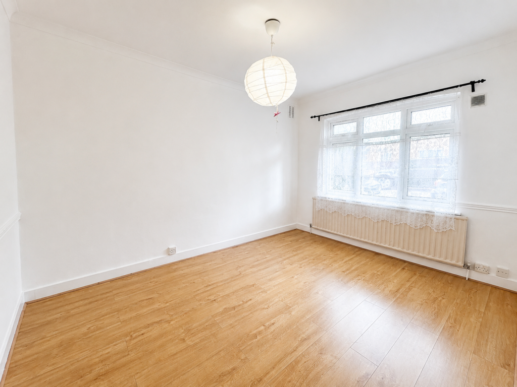 Main image of property: Handsworth Avenue, Chingford, Waltham Forest