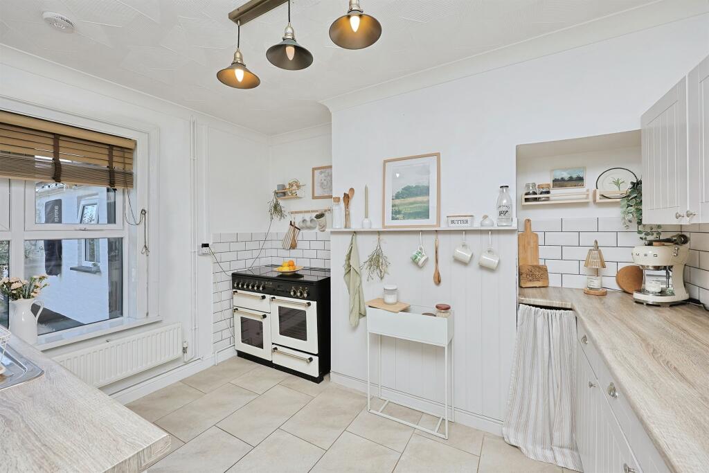 House in Breckland, Watton - View 5