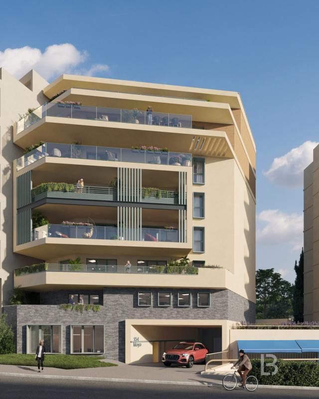 Main image of property: Provence-Alps-Cote d`Azur, Alpes-Maritimes, Antibes