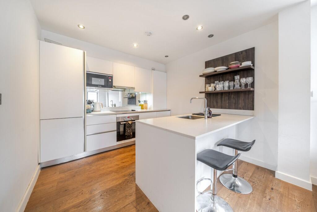 Bemish Road, Putney, London, SW15 photo 4