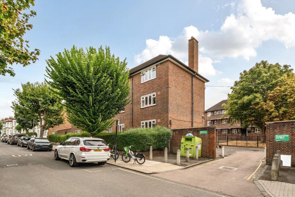 Property photo 10