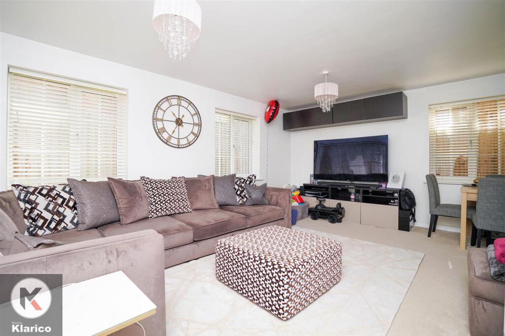 Welby Road, Birmingham, B28 photo 2