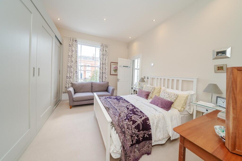 Additional image 27 of Gough Road, Edgbaston