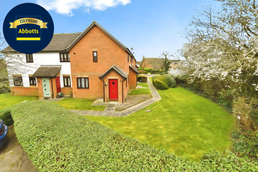 Main image of property: Binley Road, Chelmer Village - CM2