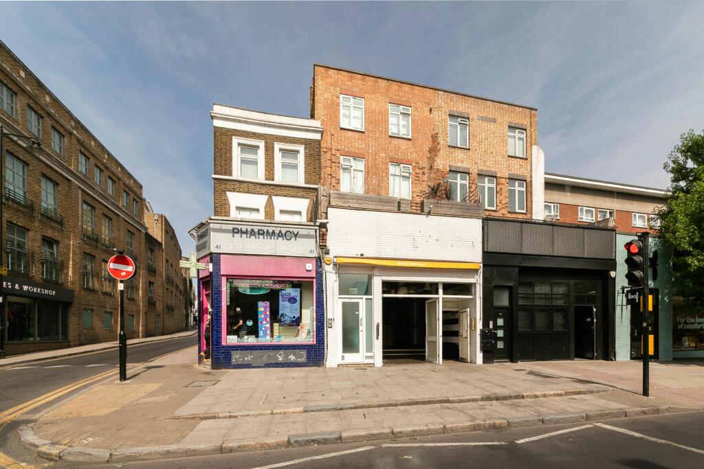 43 Essex Road -28.jpg