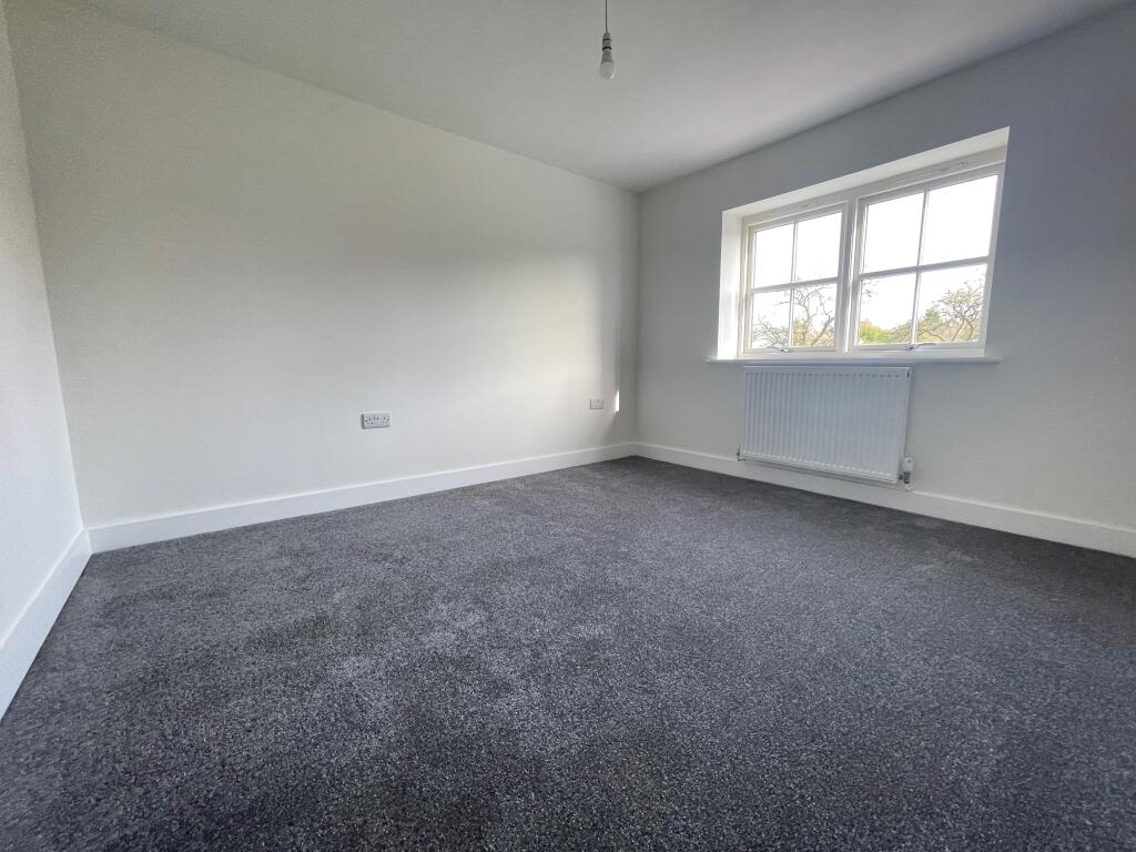 House in Harrogate, Hill Top, Clint cum Hamlets - View 4