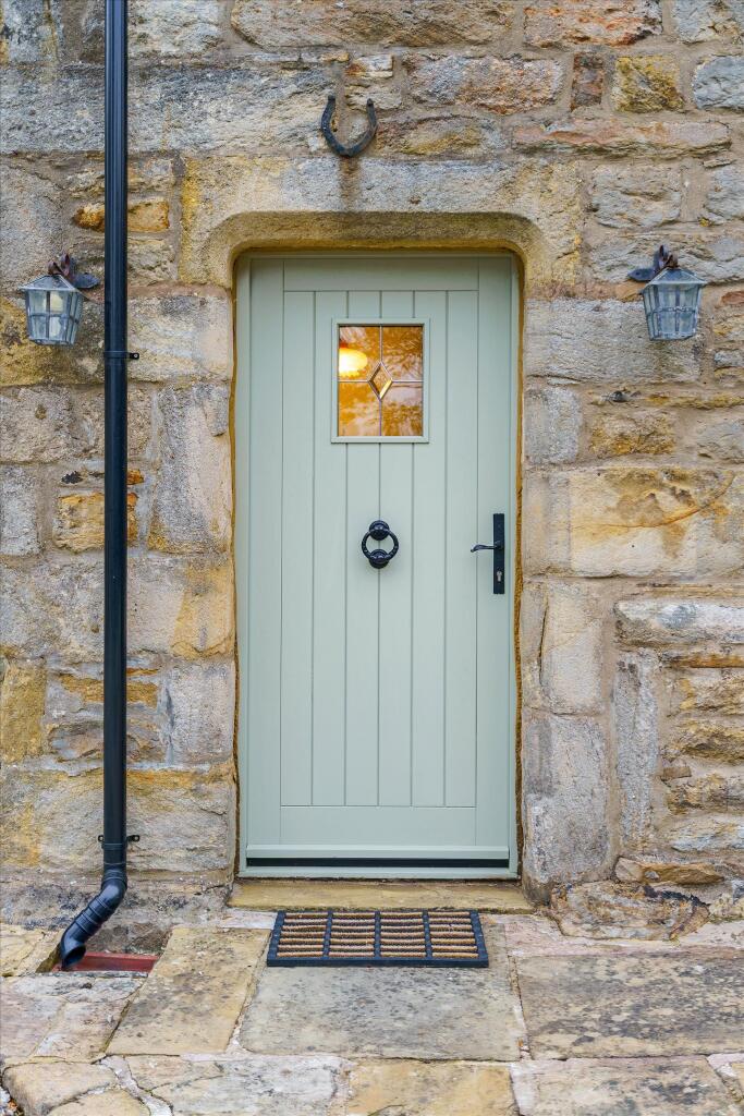 Additional image 2 of Kildwick Hall Mews, Kildwick, Keighley, North Yorkshire, BD20