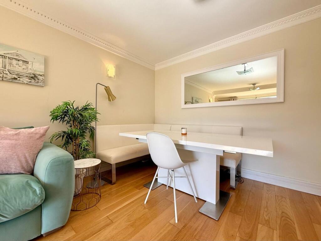 Additional image 9 of Showboat 58-62 Banks Road, Sandbanks, BH13