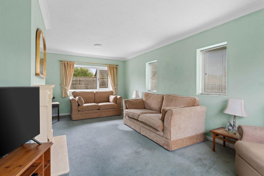 Additional image 5 of Upper Green, Tewin