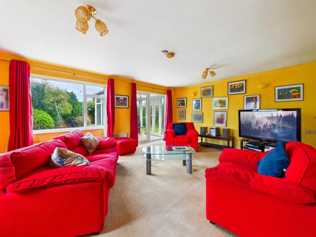 Asterley, Minsterley, Shrewsbury photo 2