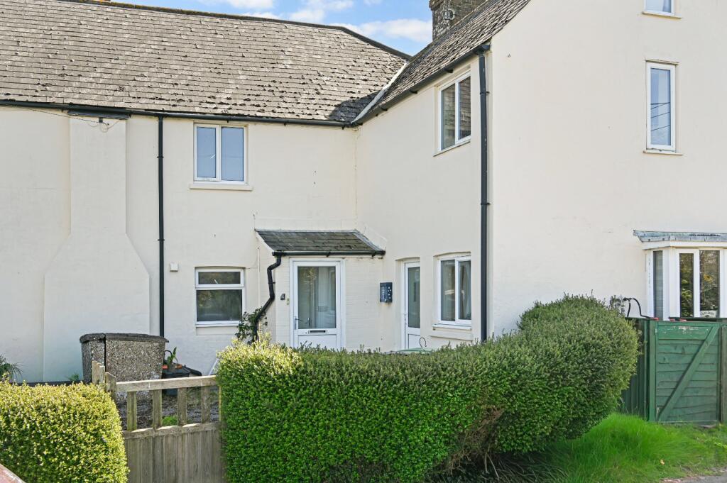 Main image of property: Workhouse Lane, Icklesham, Winchelsea, East Sussex, TN36