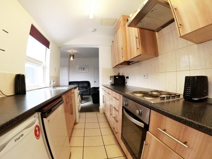 Property photo 7