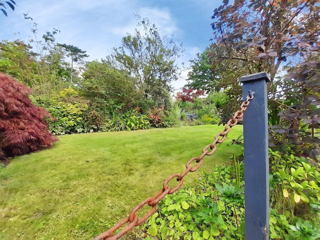 Additional image 19 of High Street, Hampton-in-Arden, Solihull, West Midlands