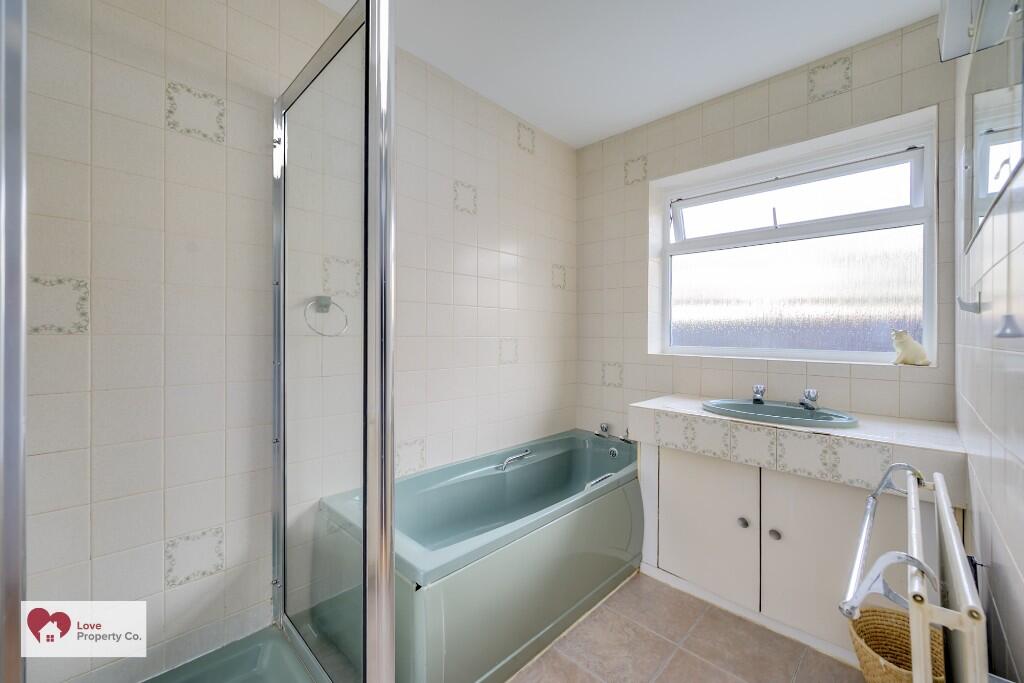 Additional image 10 of Gilberry Close, Knowle, Solihull, B93 9JZ