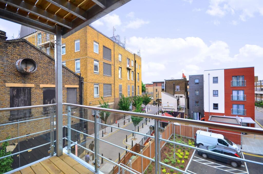 Property photo 7