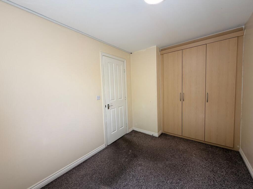 Additional image 11 of Netherhouse Close, Birmingham, B44