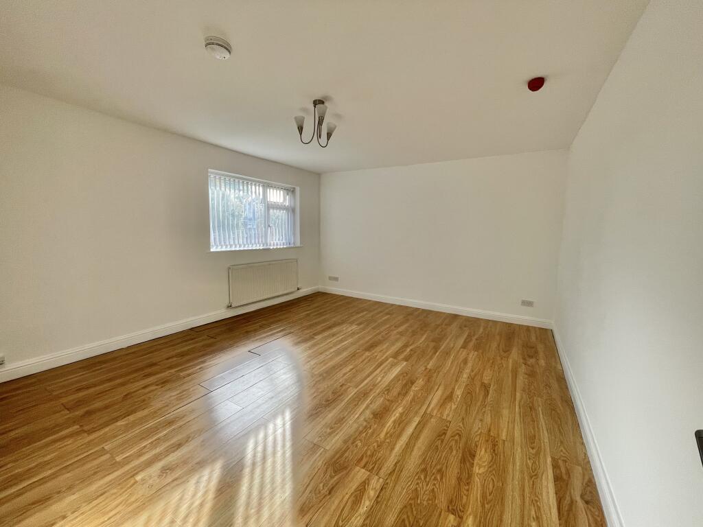 Main image of property: Richmond Court, Berry Street, Swinton, Salford
