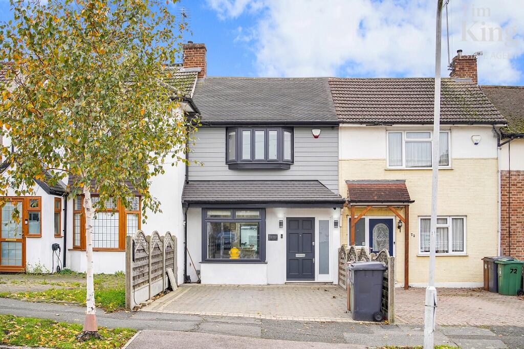 Epping Way, Chingford, E4 photo 2