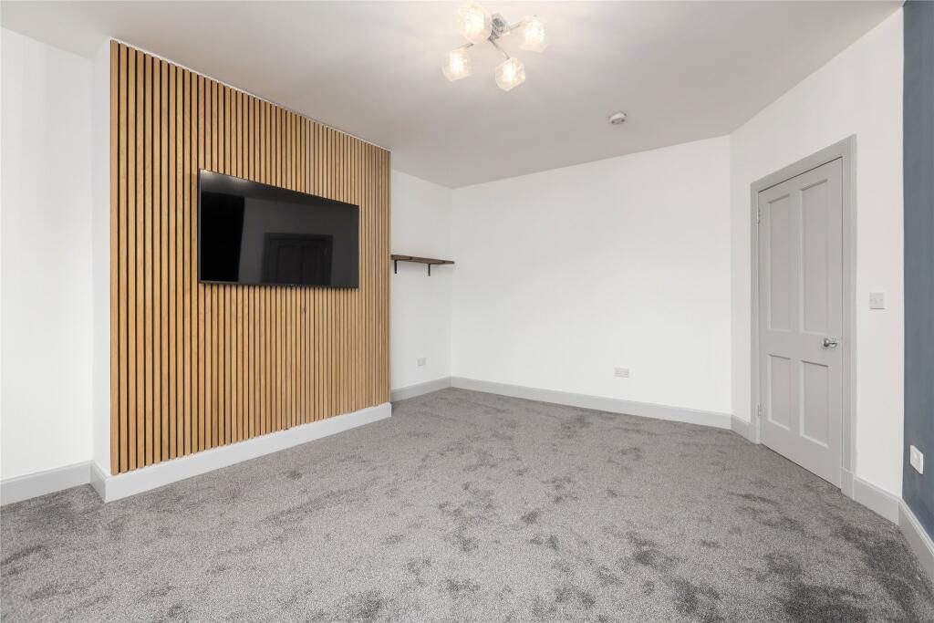 McDonald Road, Edinburgh, Midlothian photo 4