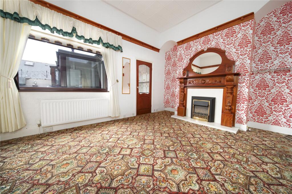 Chester Street, Millfield, Sunderland, SR4 photo 5