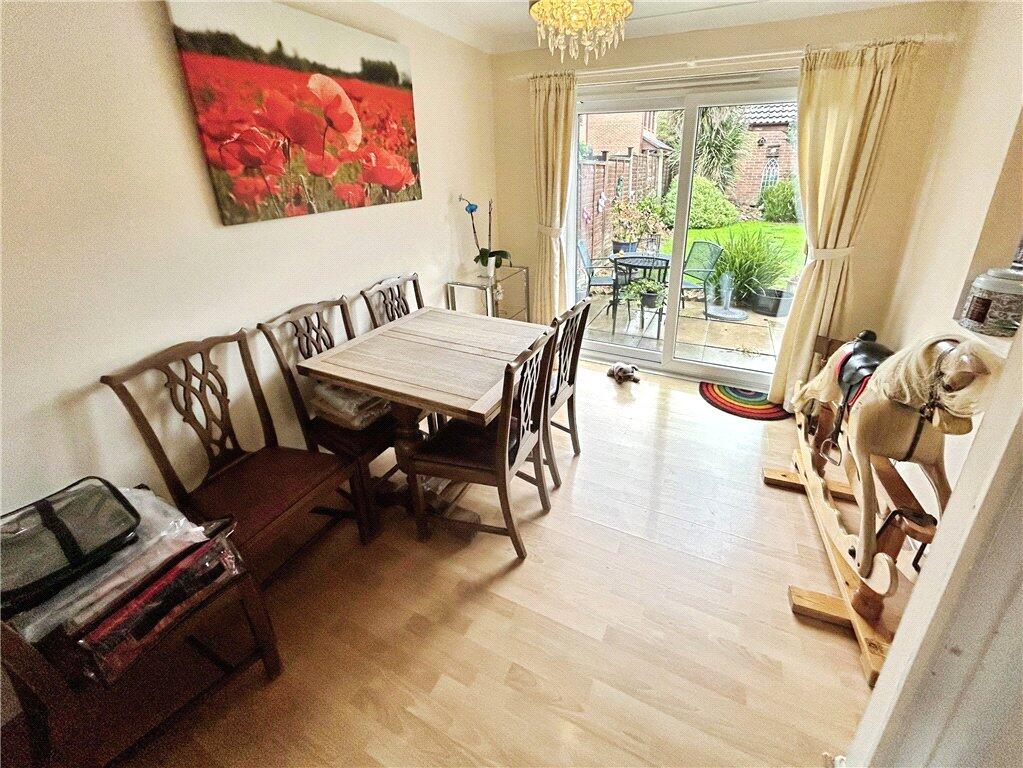 House in Southampton, Totton, Totton and Eling - View 5