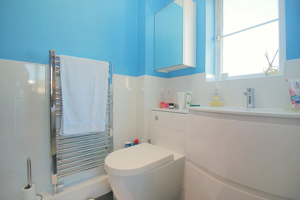 Additional image 32 of Redshank Close, Westwood Park, Bradford, BD6