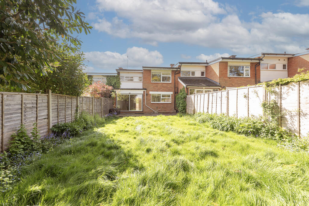 Additional image 11 of Wells Close, Harpenden, Hertfordshire, AL5