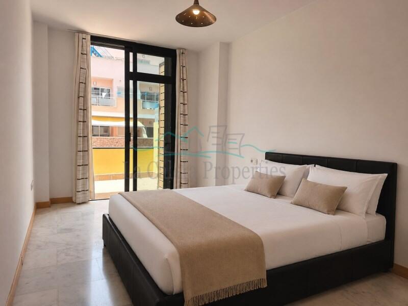 Main image of property: Canary Islands, Tenerife, Adeje