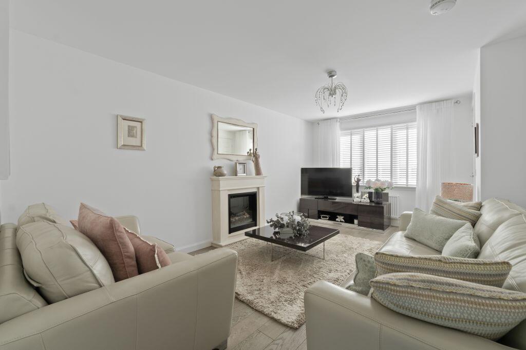6 Cranston Way, Haddington, EH41 3TJ photo 3