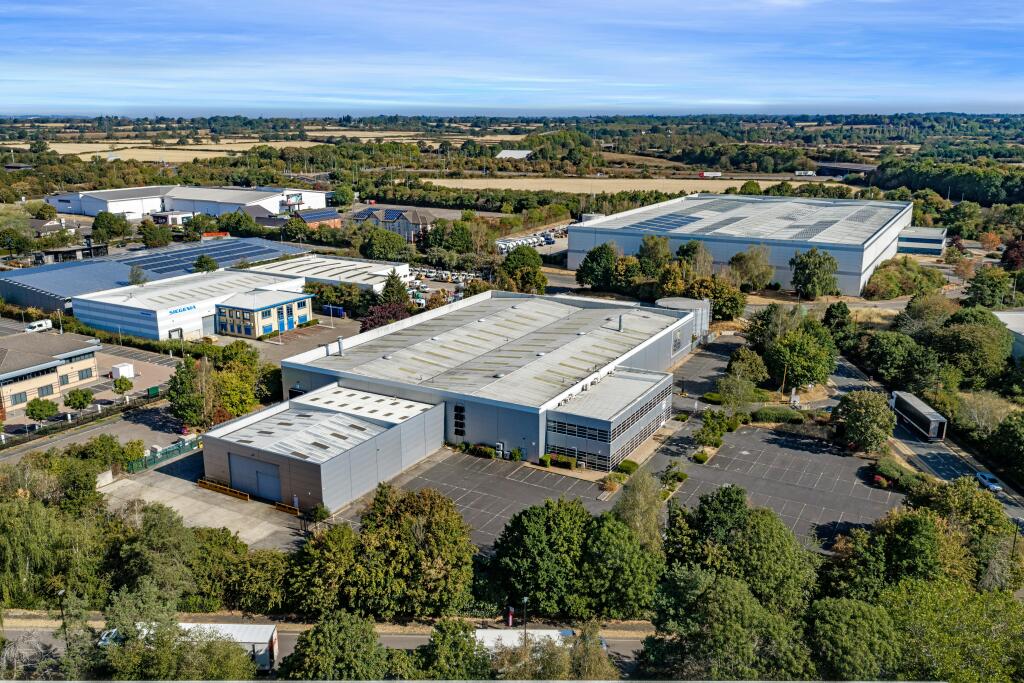 The Proving Factory, Coventry (84 of 92).JPG