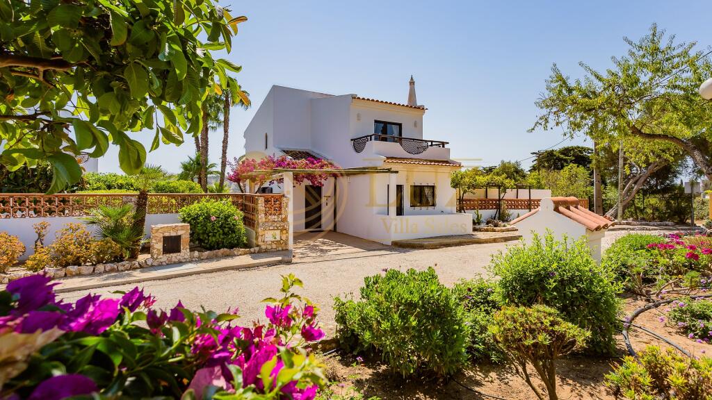 Main image of property: Algarve, Praia da Luz