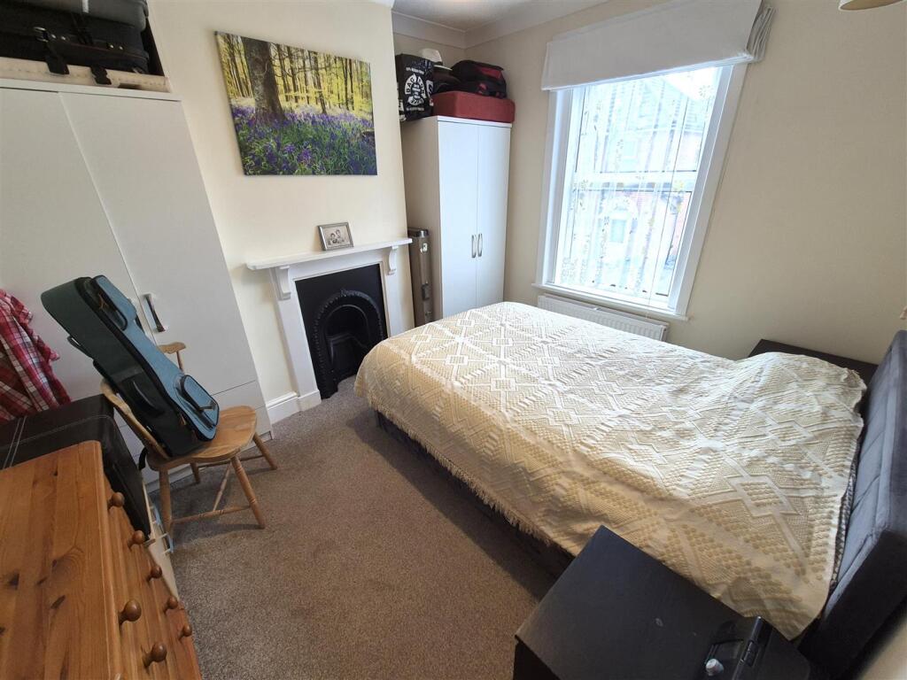 Additional image 10 of Buckland Road, Parkstone, Poole