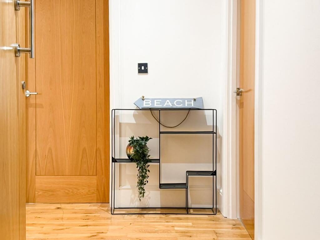 Apartment in Thanet, Westgate-on-Sea - View 5