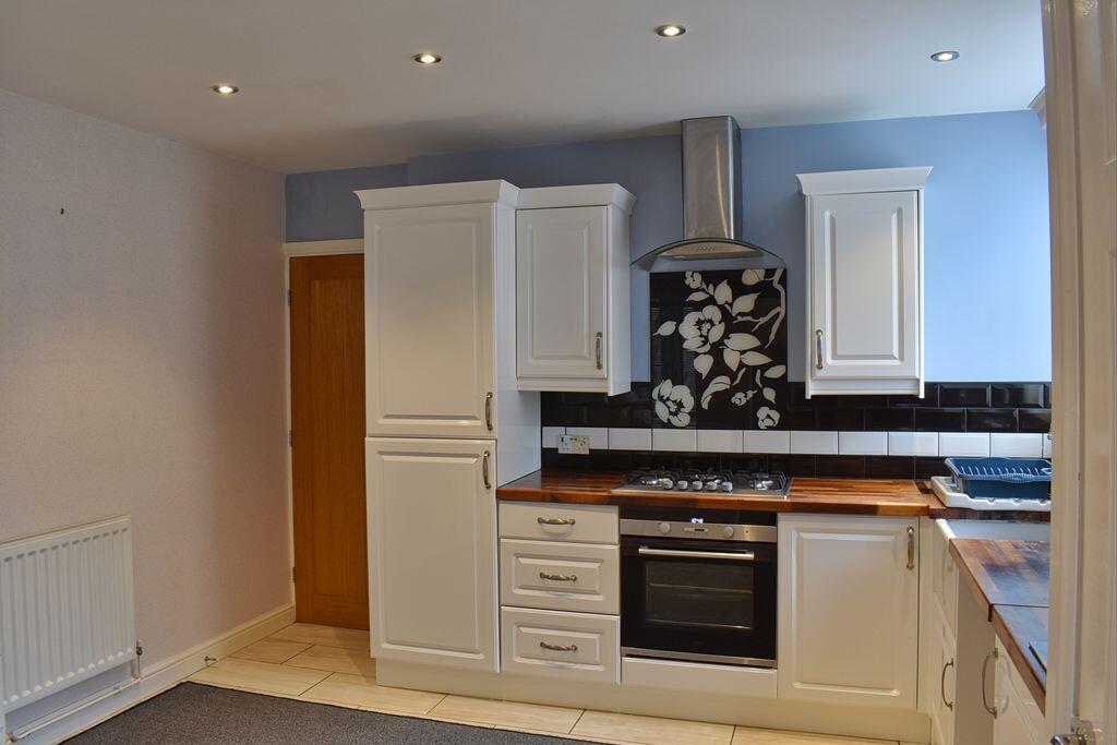 House in Newark, Balderton - View 5