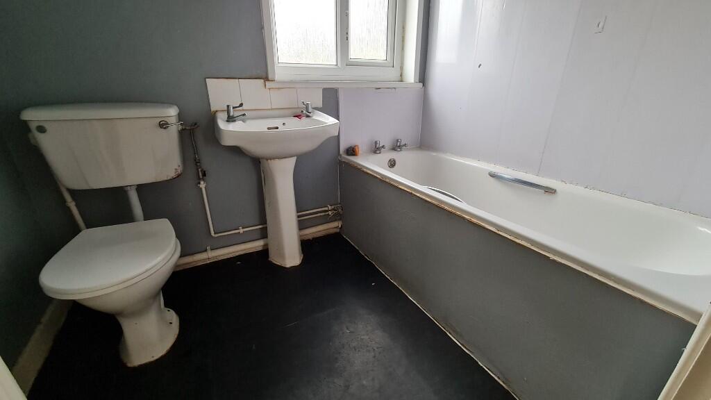 Additional image 8 of Essex Avenue, West Bromwich,West Midlands, B71