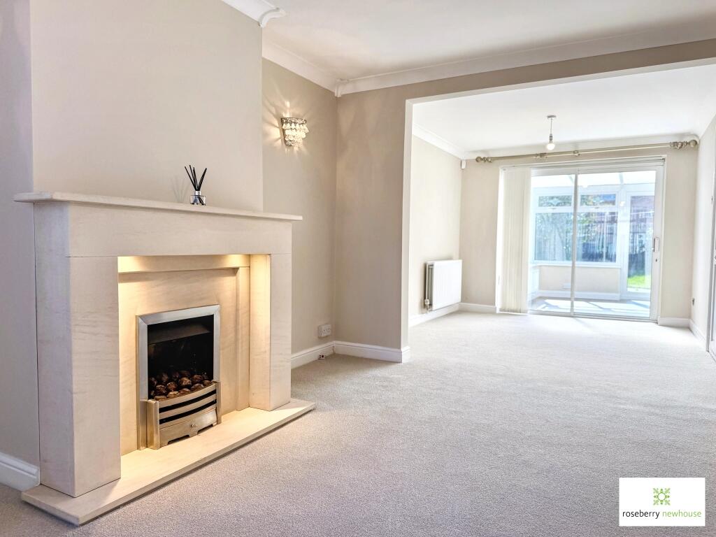 Kestrel Close, Norton, Stockton-On-Tees photo 4