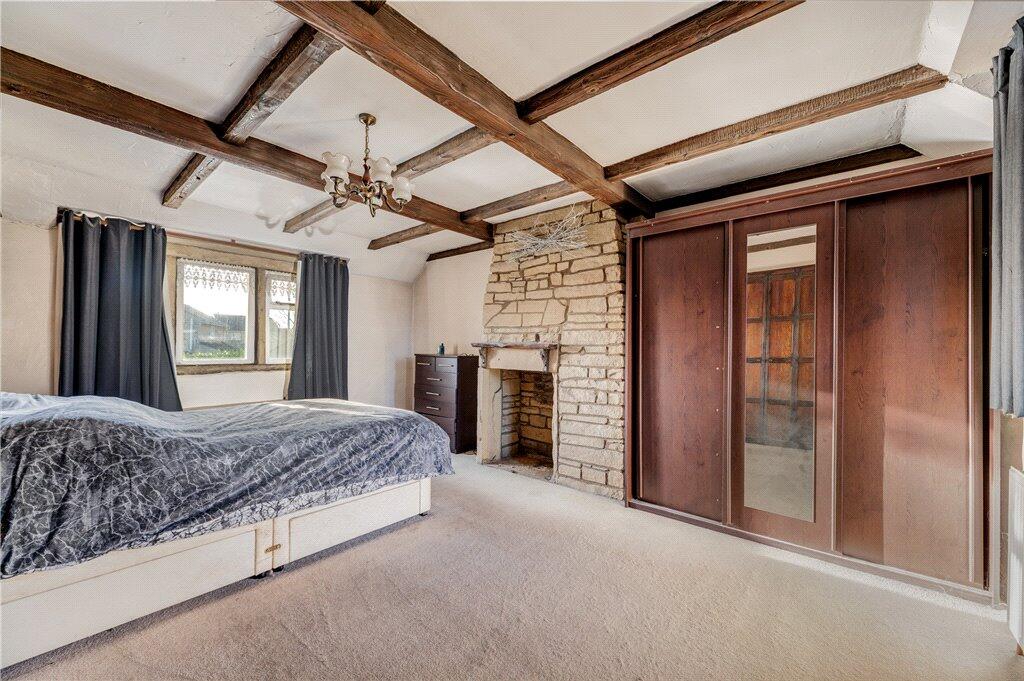 Additional image 5 of Allerton Road, Allerton, Bradford, West Yorkshire, BD15