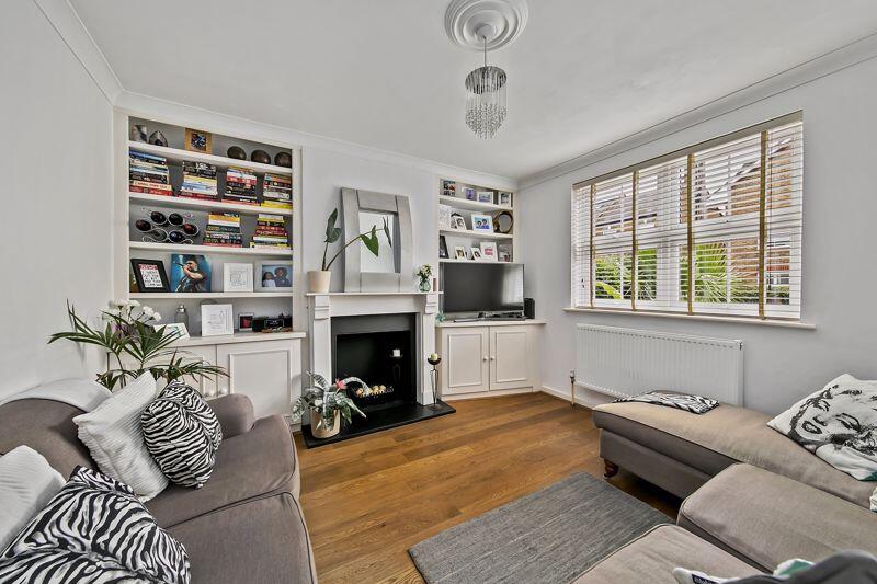 Pemberton Road, East Molesey photo 3