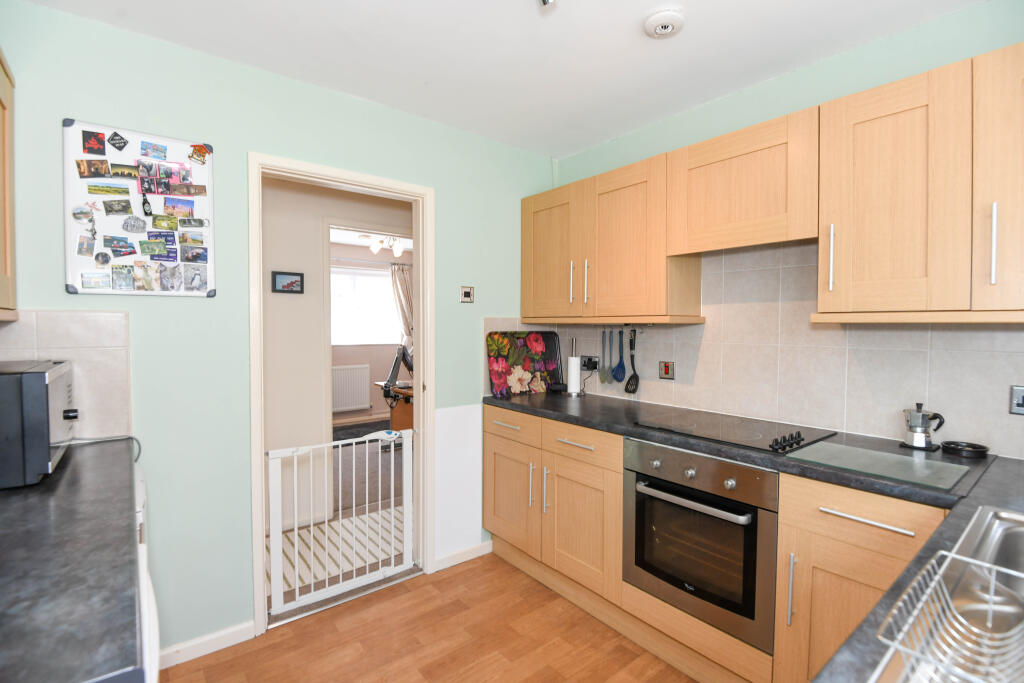 Additional image 5 of Furlong Gardens, Trowbridge